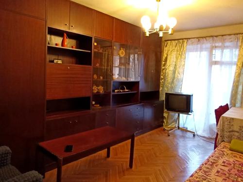 квартира по адресу Бориса Матроса ул. (Плеханова), 4-А