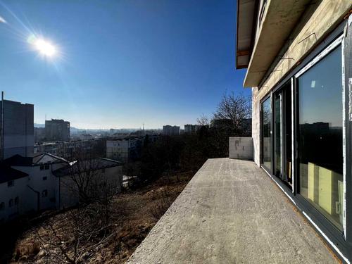 будинок за адресою Загірна вул., 19