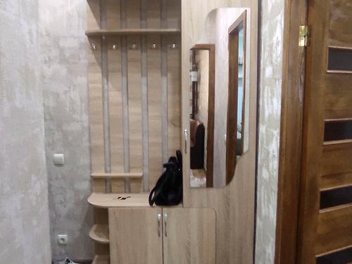 квартира по адресу Мирна, 19
