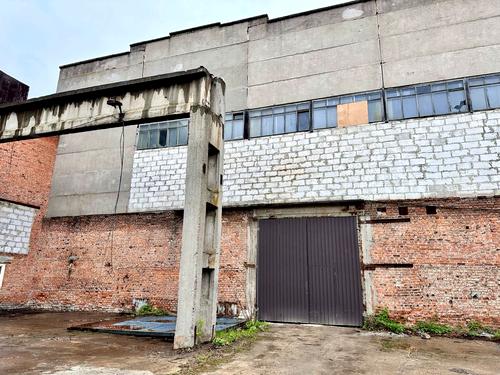 комерційна за адресою Івана Мазепи вул. (Щорса), 59