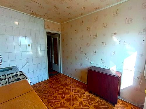 квартира по адресу Галини Мазепи ул. (Софьи Ковалевской), 90