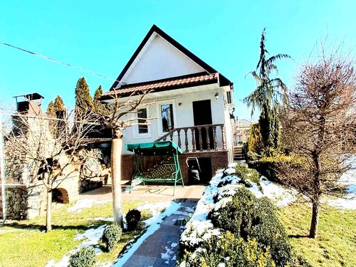 дом по адресу Гурбенський пер. (Ватутина), 21