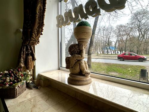 коммерческая по адресу Гагарина просп. (Гагарина), 16/2