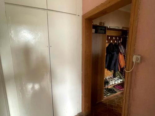 квартира за адресою Печенізька вул., 34