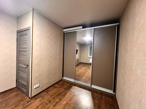 квартира за адресою Соборна вул., 126/10