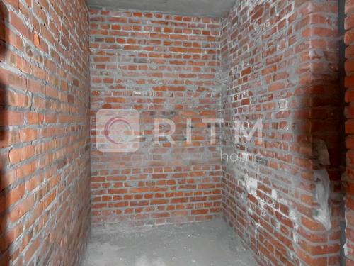 квартира за адресою Кільцева вул., 17а