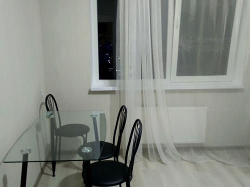 квартира за адресою Одеса, Перлинна вул., 6