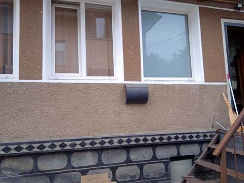 квартира за адресою Петраківського вул. (Ланова), 12