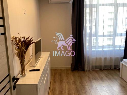 квартира за адресою Тираспольська вул., 52