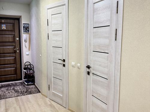 квартира за адресою Гетьмана Мазепи вул., 9-А