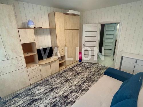 квартира за адресою Сергія Данченка вул., 32