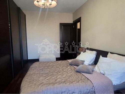 квартира за адресою Отакара Яроша вул., 29