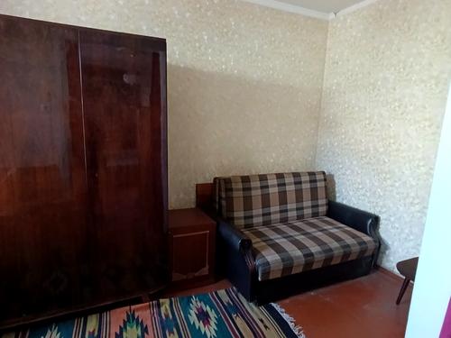 будинок за адресою Дніпро, Олександра Щербакова вул. (Вакуленчука)