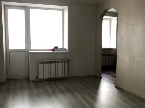 квартира по адресу Богдана Хмельницкого бульв., 6