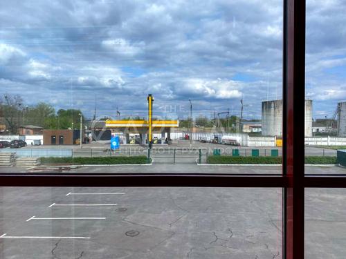 комерційна за адресою Біла Церква, Фастівська вул., 23