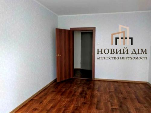квартира по адресу Коноплянская ул., 22