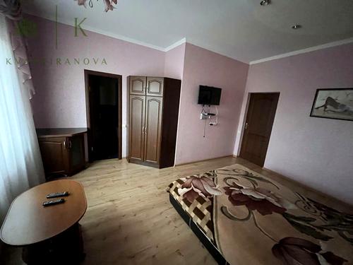 квартира за адресою Суховоля вул., 9