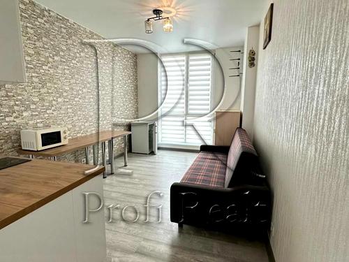 квартира по адресу Кошова ул., 79