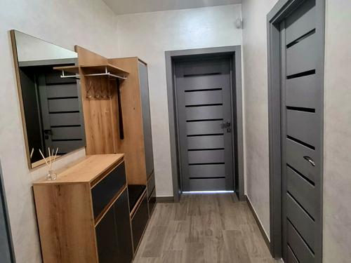 квартира за адресою Кільцева вул., 17