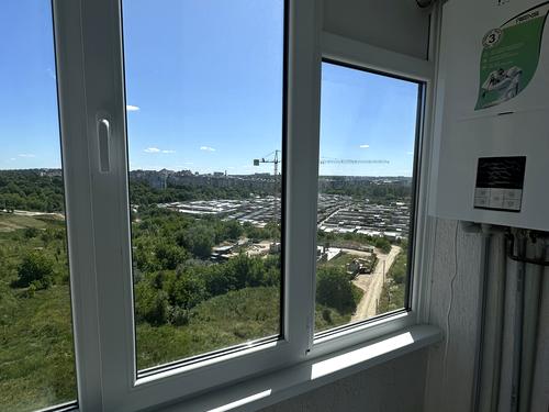 квартира по адресу Смакулы ул., 5