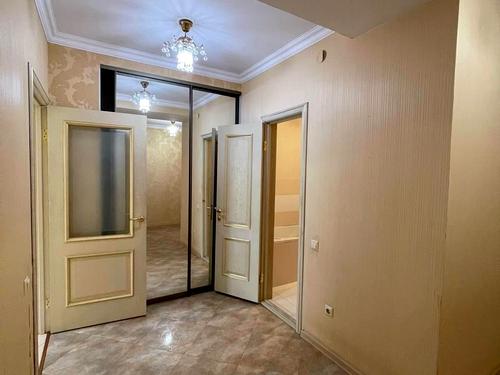 квартира за адресою Одеса, Євгена Чикаленка вул., 59и