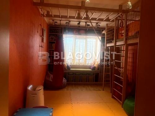 квартира по адресу Харьковское шоссе, 56