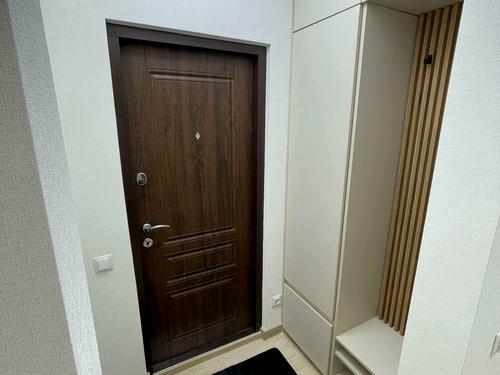 квартира за адресою Коноплянська вул., 22