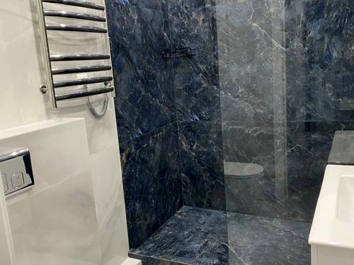 квартира по адресу Науки просп., 58