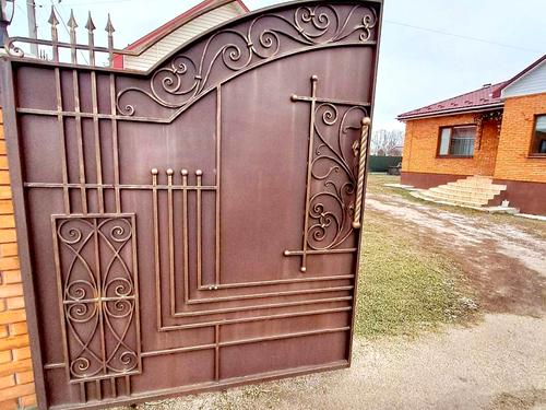 будинок за адресою Козацька