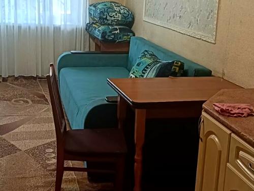 квартира по адресу Братиславская ул., 8-А