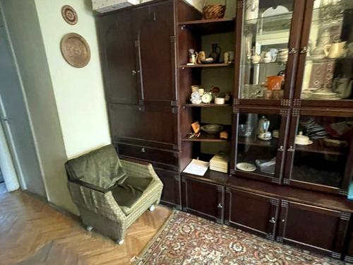 квартира за адресою Городоцька вул., 318