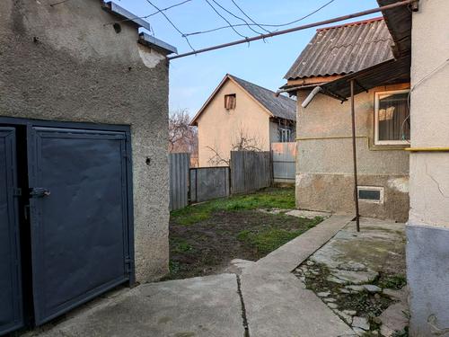 будинок за адресою Лазівська, 83