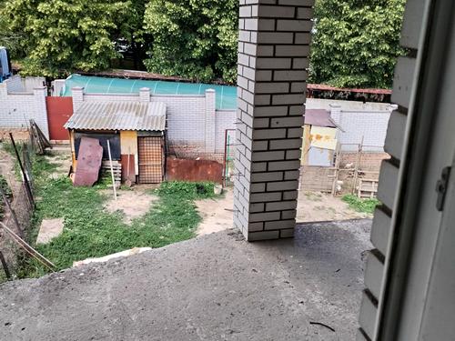 будинок за адресою Гаріна вул.