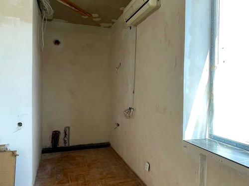 квартира по адресу Бригадная ул., 6