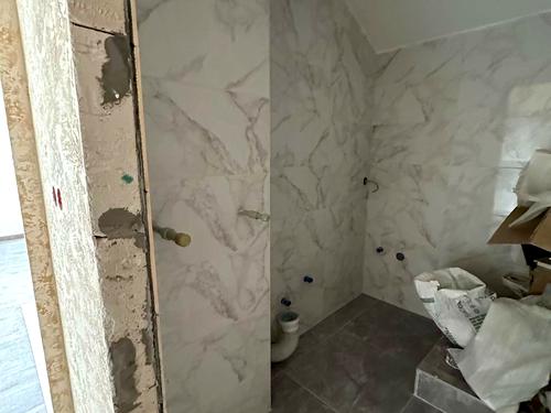 квартира за адресою Институтская, 52