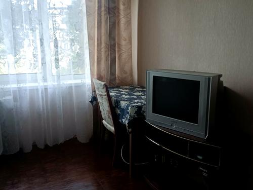 квартира за адресою Алішера Навої просп., 86