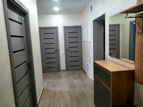 квартира за адресою Кільцева вул., 17