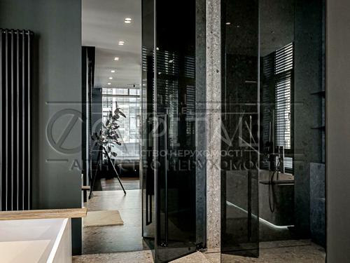 квартира за адресою Саперне Поле вул., 3