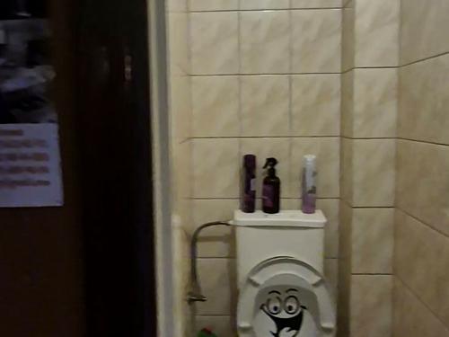 квартира за адресою Запоріжжя, Авраменка вул., 22