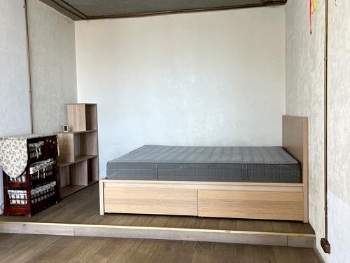 квартира за адресою Богданівський пров., 7б