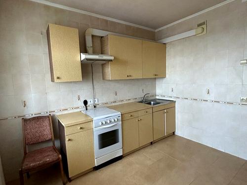 квартира за адресою Соломії Крушельницької вул., 5