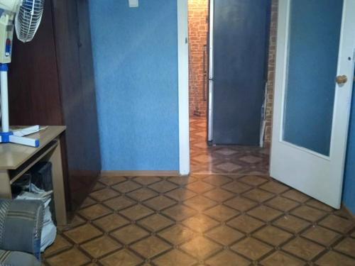 квартира по адресу Академика Королёва ул., 31