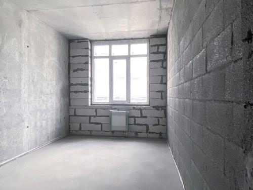 квартира за адресою Чернігівська вул., 8В