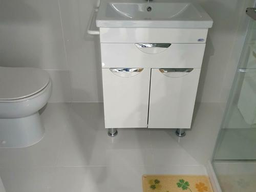 квартира за адресою Кругла вул., 15