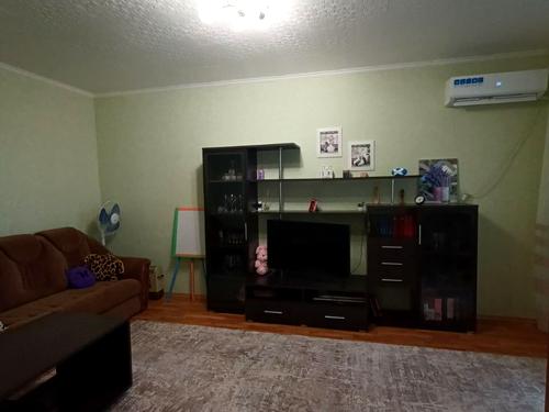 квартира за адресою В'ячеслава Чорновола вул. (Гутовського), 63