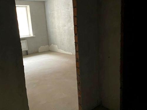квартира за адресою Степана Бандери вул., 30-А