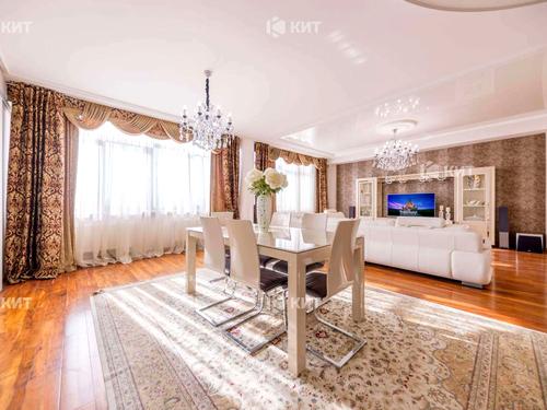 квартира за адресою Чернишевська вул., 31