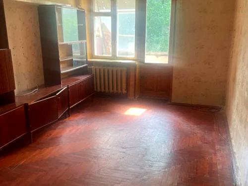 квартира за адресою Вроцлавська вул., 61