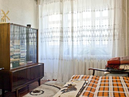 квартира за адресою Олеся Гончара вул., 11