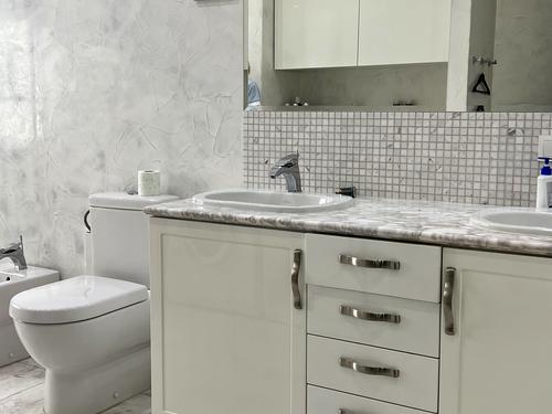 квартира за адресою Шевченка просп., 33б